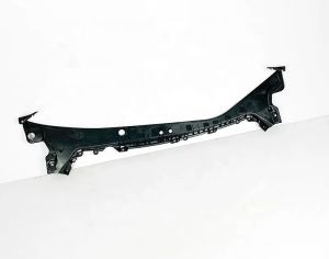 TESLA Model 3 2018-2024 - 1