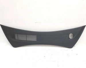 TESLA Model 3 2018-2024