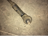 NISSAN Primera 1996-2001 - 1