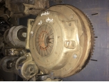 NISSAN Primera 1996-2001