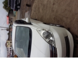 NISSAN Note 2005 1.5 - 2