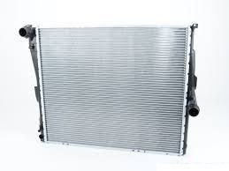 BMW X3 2003-2010 - 1