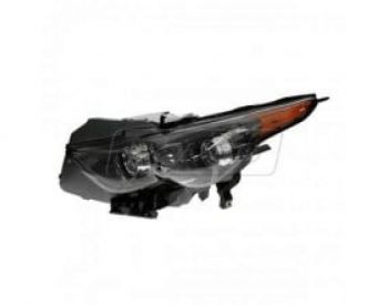 INFINITI FX37 2013-2022 - 2