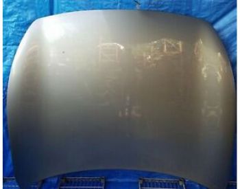 INFINITI FX37 2013-2022 - 1