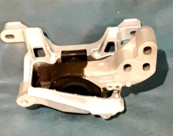 MAZDA Mazda 3 2019-2021 - 1