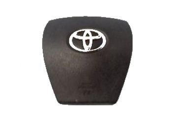 TOYOTA Prius 2012-2015