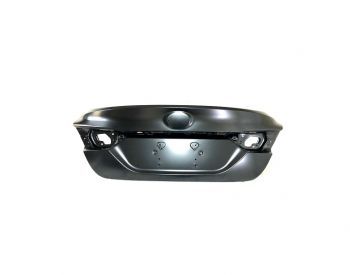 TOYOTA Camry 2018-2024