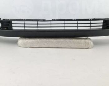 TOYOTA Venza 2020-2022 - 1