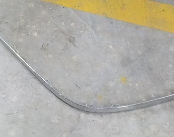 VOLKSWAGEN Passat 2011-2015 - 2