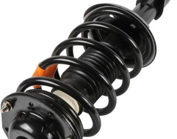 JEEP Cherokee 2000-2026 - 1