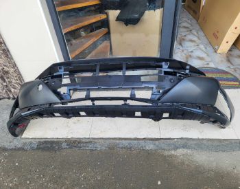 HYUNDAI Elantra 2021-2023
