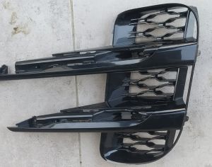 LAND ROVER Range Rover Evoque 2019-2020 - 1