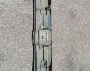 HONDA Jazz 2001-2007 - 2