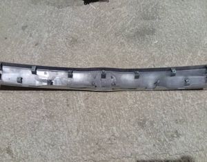 TOYOTA Prius 2011-2014 - 2