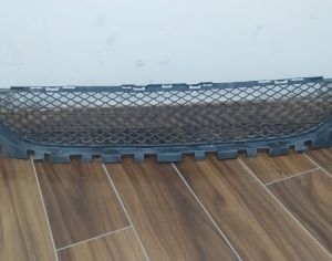 MERCEDES-BENZ C 300 2015-2018