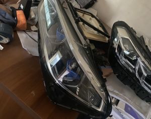 BMW 230i 2019-2026 - 2