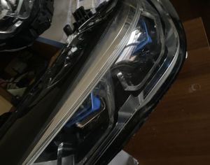 BMW 230i 2019-2026 - 3