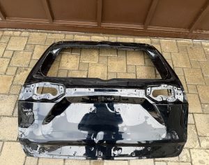 TOYOTA RAV 4 2019-2026 - 7