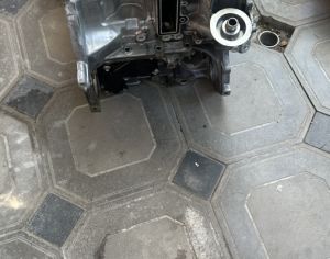 NISSAN Rogue 2022-2026