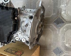 NISSAN Rogue 2022-2026 - 2