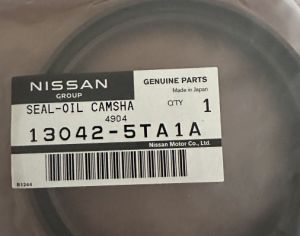 NISSAN Rogue 2021-2026 - 2