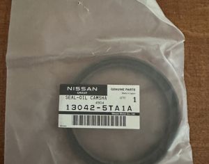 NISSAN Rogue 2021-2026 - 3