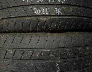 R19 245/50 ზაფხული - 3