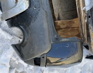 LAND ROVER Land Rover Sport 2014-2020 - 3