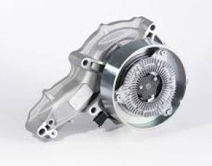 MERCEDES-BENZ GLK 250 2000-2026