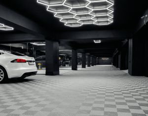 Service - 8
