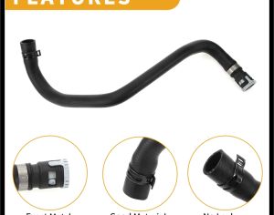 FORD Focus 2010-2023