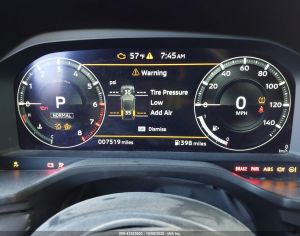 MITSUBISHI Outlander 2023 2.5 - 2
