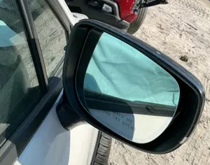 SUBARU Crosstrek 2023-2026 - 4