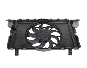 TESLA Model 3 2018-2024 - 1