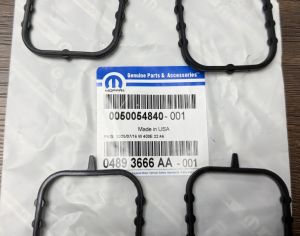 ALFA ROMEO Stelvio 2016-2026 - 3