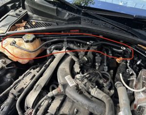 ALFA ROMEO Stelvio 2016-2026 - 4