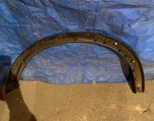 NISSAN Juke 2010-2019 - 4