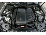 MERCEDES-BENZ ML 350 2014 3.5 - 12