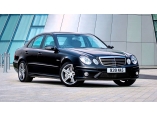 MERCEDES-BENZ ML 350 2014 3.5 - 2