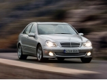 MERCEDES-BENZ ML 350 2014 3.5 - 3