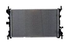 FORD Focus 1998-2004