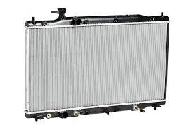 HONDA Cr-v 2006-2012