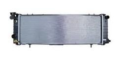 JEEP Cherokee 1988-1998