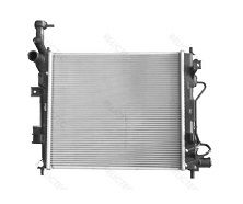 KIA Picanto 2011-2020 - 1