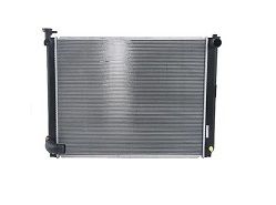 LEXUS RX 400 2004-2008
