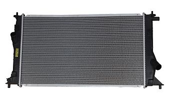MAZDA Premacy 2005-2014 - 1