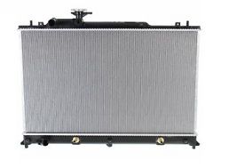 MAZDA CX-7 2006-2014