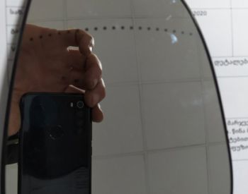 FORD B-MAX 2012-2017 - 2