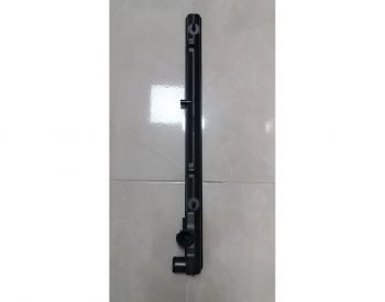 NISSAN Tiida 1998-2012 - 2