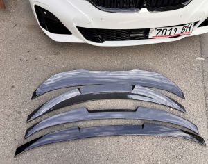 BMW 328 2012-2025 - 1